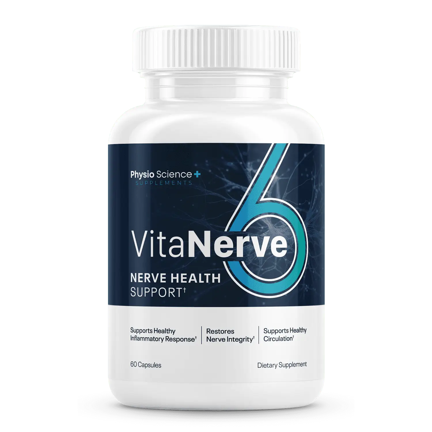 vitanerve6-1-bottle