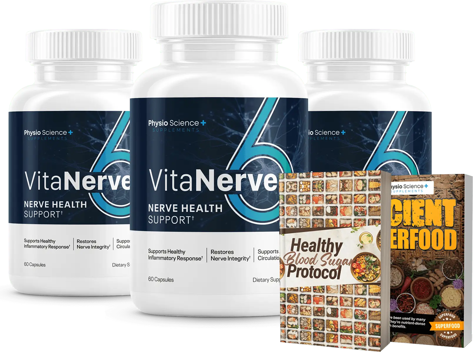 vitanerve6-3-bottle-ebooks