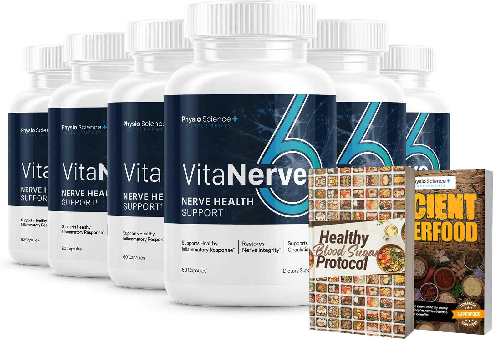 vitanerve6-6-bottle-ebooks